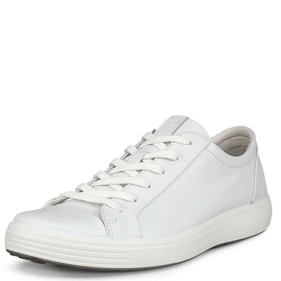 NWOB $170 ECCO Soft 7 City Sneaker - Picture 5 of 5